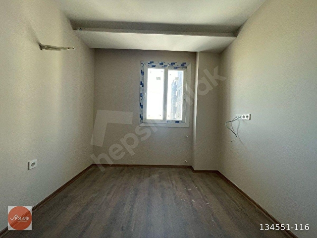 2+1 TEKİNCE VISTA KİRALIK - Görsel 18