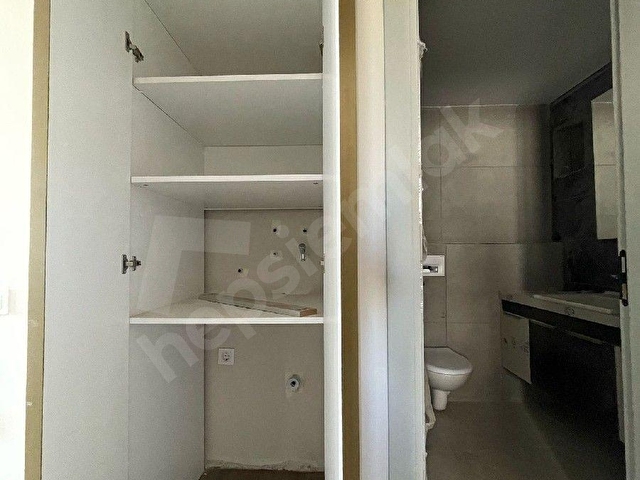 2+1 TEKİNCE VISTA KİRALIK - Görsel 22