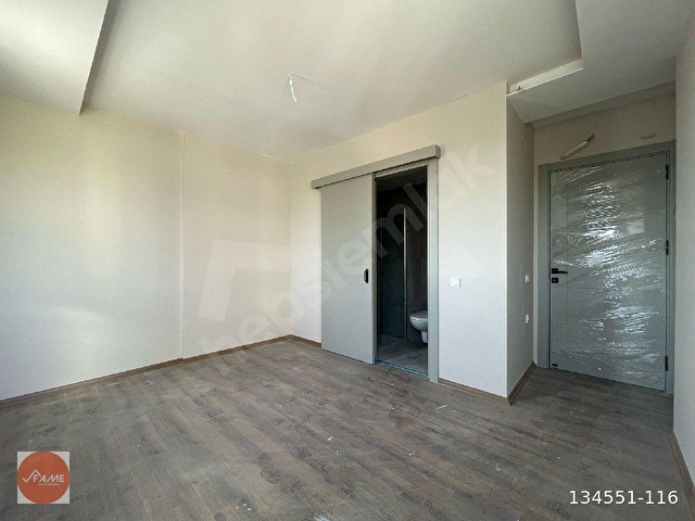 2+1 TEKİNCE VISTA KİRALIK - Görsel 27