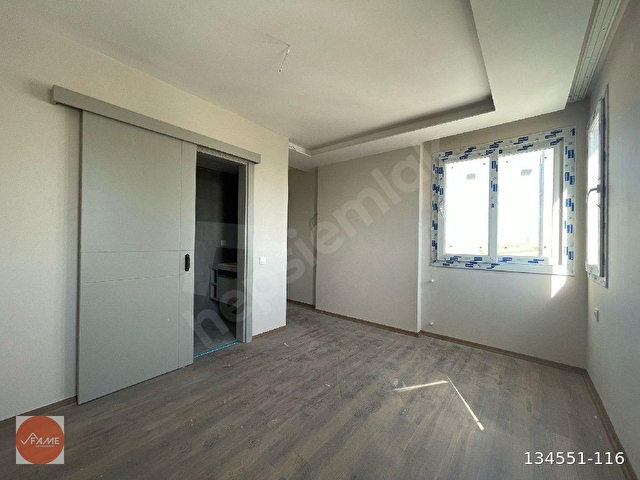 2+1 TEKİNCE VISTA KİRALIK - Görsel 28