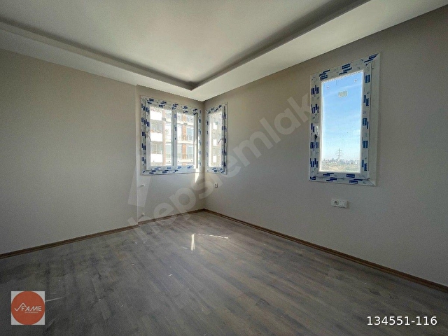 2+1 TEKİNCE VISTA KİRALIK - Görsel 29