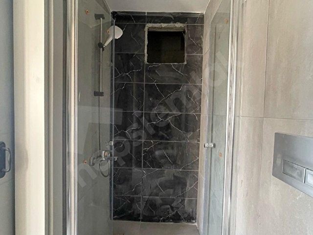 2+1 TEKİNCE VISTA KİRALIK - Görsel 30