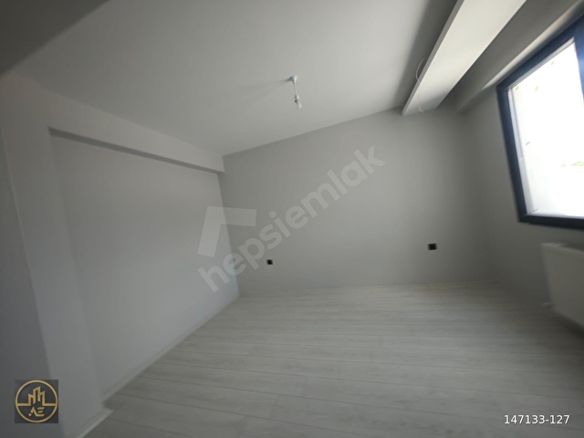 Altınözden Yeni Hastane Karşısında Kiralık 2+1 Daire - Görsel 8