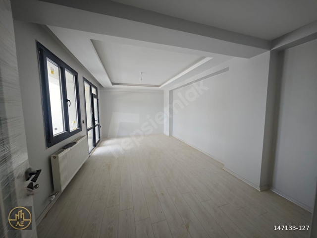 Altınözden Yeni Hastane Karşısında Kiralık 2+1 Daire - Görsel 5