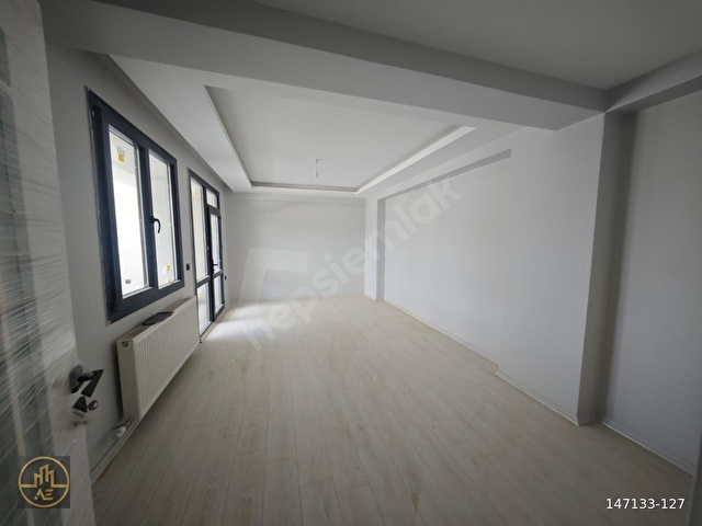 Altınözden Yeni Hastane Karşısında Kiralık 2+1 Daire - Görsel 7