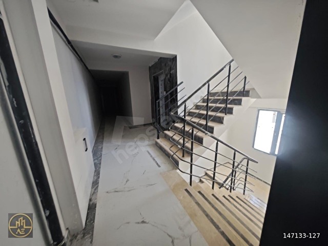 Altınözden Yeni Hastane Karşısında Kiralık 2+1 Daire - Görsel 15