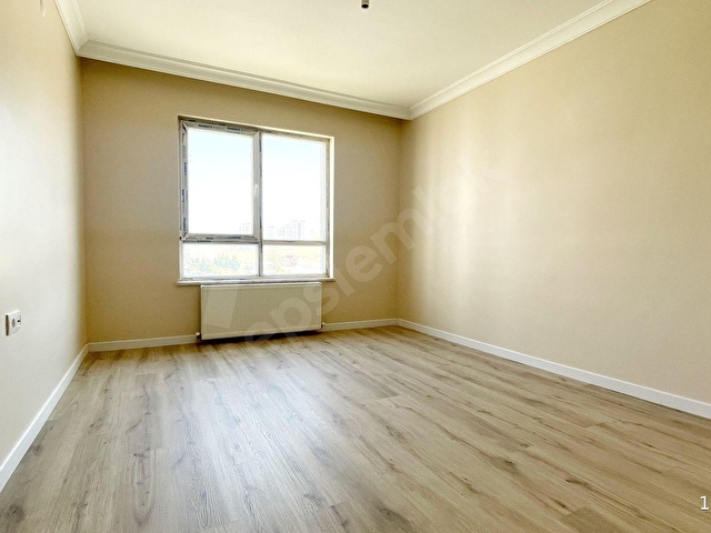 SİNCAN ALCI MAHALLESİNDE LÜKS YAPILI KİRALIK 3+1 DAİRE - Görsel 18