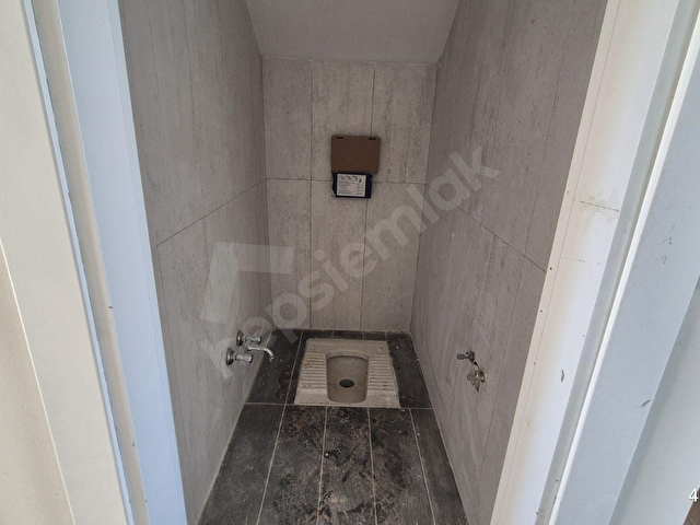 BURSA NİLÜFER KIZILCIKLIDA SATILIK 4.5+1 DUBLEKS DAİRE - Görsel 16