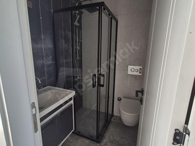 BURSA NİLÜFER KIZILCIKLIDA SATILIK 4.5+1 DUBLEKS DAİRE - Görsel 17
