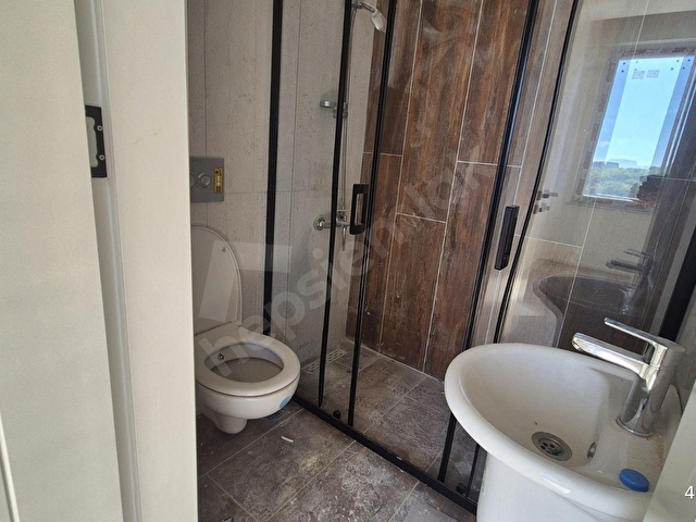 BURSA NİLÜFER KIZILCIKLIDA SATILIK 4.5+1 DUBLEKS DAİRE - Görsel 20