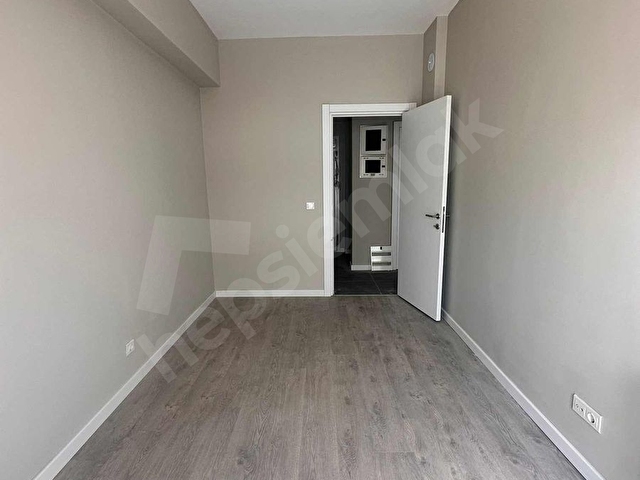 KİPTAŞ KİRAZ EVLER SIFIR 2+1 AMERİKAN MUTFAK DAİRE - Görsel 6