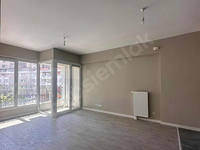 KİPTAŞ KİRAZ EVLER SIFIR 2+1 AMERİKAN MUTFAK DAİRE