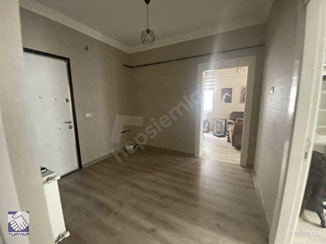 MÜCAHİTLER MAH.DİNÇCAN İŞ MERKEZİNDE SATILIK (3+1) OFİS - Görsel 11