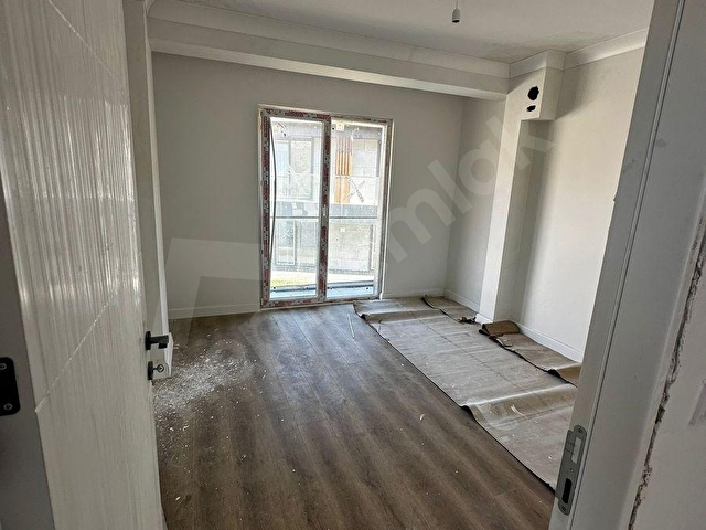 Erdek Ocaklarda Sıfır Havuzlu 160 m² 4+1 Havuzlu Villa - Görsel 12