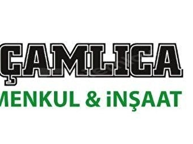 ^^AKKENTTE MUAZZAM KONUMA SAHİP 2+1 KİLERLİ MARJİNAL DAİRE^^ - Görsel 18