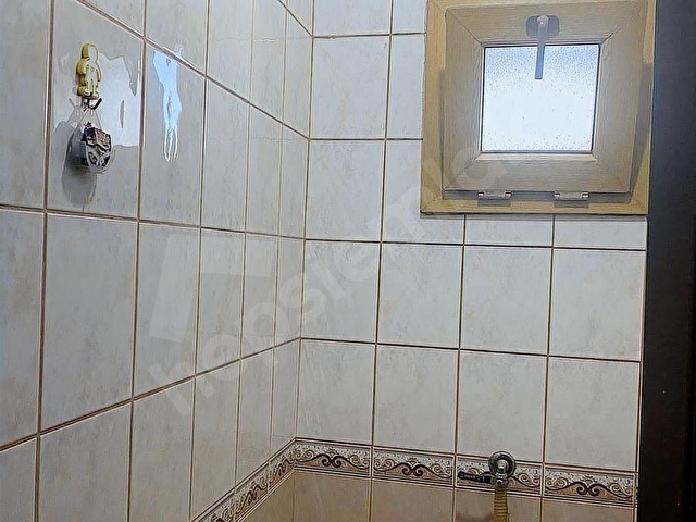 Ankara Mamak Demirli de 5+1 Açık Havadar Teraslı 250 m2 Dubleks - Görsel 30