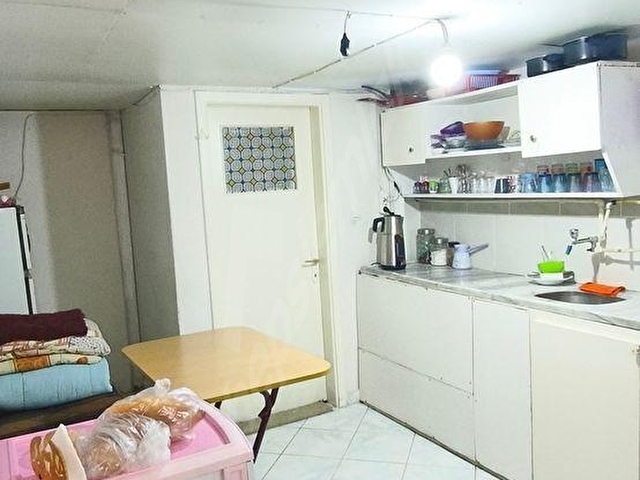 SİNCAN DA OKULLAR BÖLGESİN DE DEVREN KİRALIK KIRTASİYE - Görsel 14