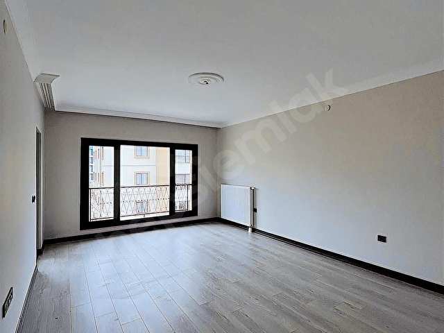 SEFERİHİSAR TOKİDE ÖNÜ AÇIK EKSTRALI KİRALIK 3+1 DAİRE - Görsel 13