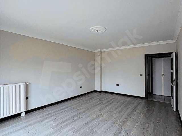 SEFERİHİSAR TOKİDE ÖNÜ AÇIK EKSTRALI KİRALIK 3+1 DAİRE - Görsel 15