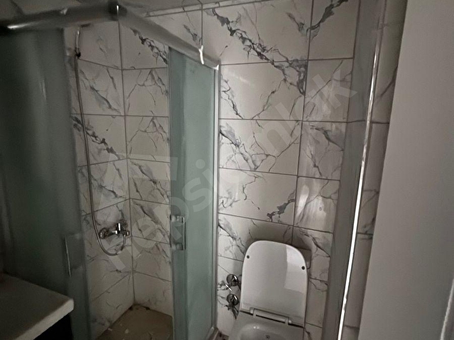 İHSANİYE MAHALLESİNDE 2+1 SATILIK ARA KAT DAİRE - Görsel 7