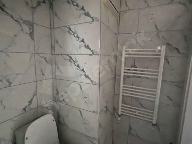İHSANİYE MAHALLESİNDE 2+1 SATILIK ARA KAT DAİRE - Görsel 8