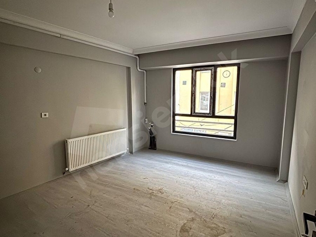 İHSANİYE MAHALLESİNDE 2+1 SATILIK ARA KAT DAİRE - Görsel 16