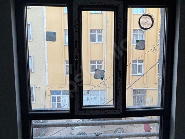 İHSANİYE MAHALLESİNDE 2+1 SATILIK ARA KAT DAİRE - Görsel 21