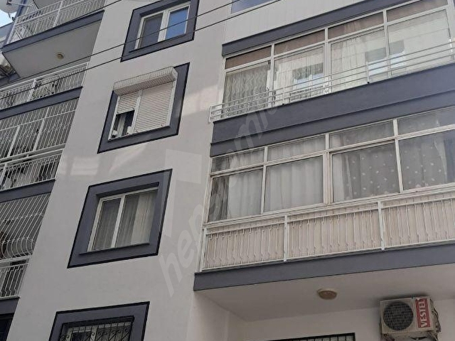 Yeşiyurtda Merkezi konumda, Satılık, 3+1, 140 m2, Daire - Görsel 5