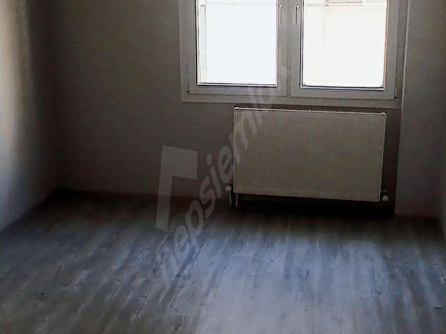 Yeşiyurtda Merkezi konumda, Satılık, 3+1, 140 m2, Daire - Görsel 21