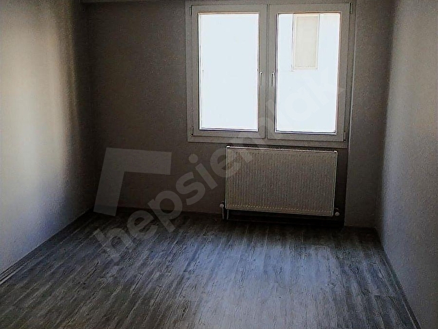 Yeşiyurtda Merkezi konumda, Satılık, 3+1, 140 m2, Daire - Görsel 22