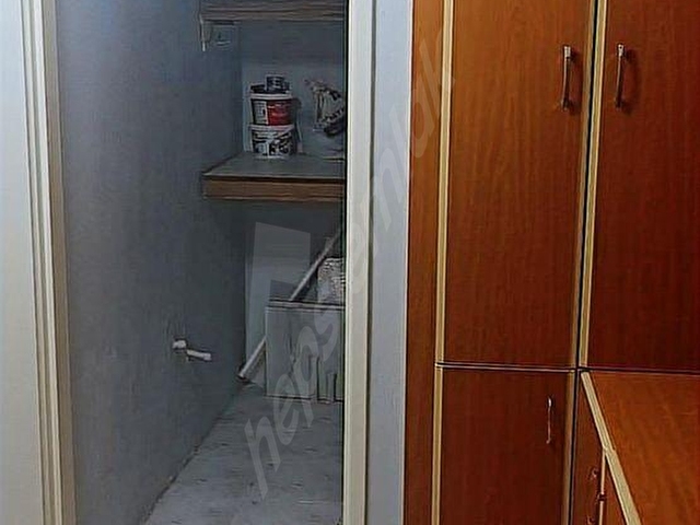 Yeşiyurtda Merkezi konumda, Satılık, 3+1, 140 m2, Daire - Görsel 16