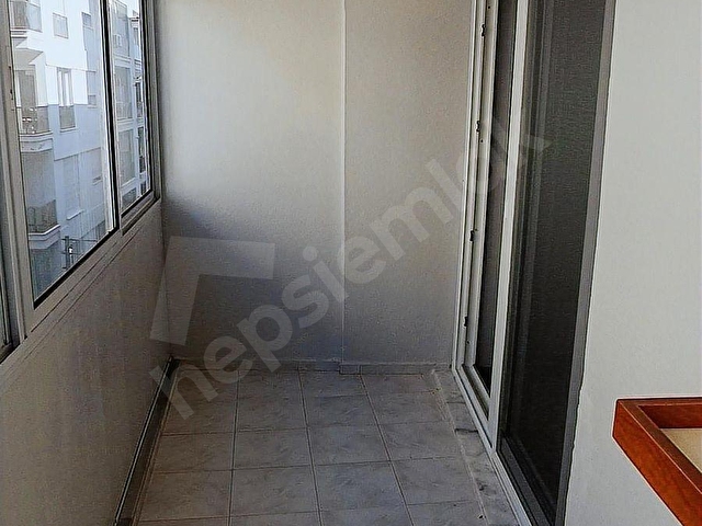 Yeşiyurtda Merkezi konumda, Satılık, 3+1, 140 m2, Daire - Görsel 18