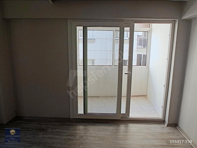 Yeşiyurtda Merkezi konumda, Satılık, 3+1, 140 m2, Daire - Görsel 19
