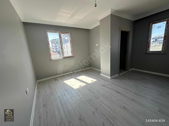 SULTANBEYLİNİN YÜKSELEN BÖLGESİNDE 2+1 ARA KAT DAİRE - Görsel 9