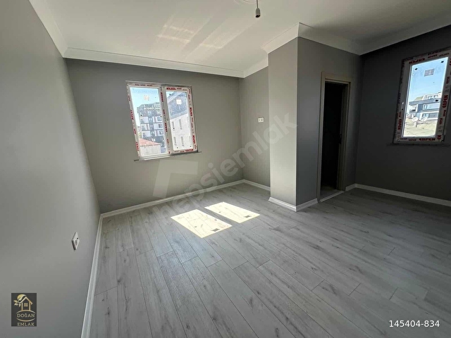 SULTANBEYLİNİN YÜKSELEN BÖLGESİNDE 2+1 ARA KAT DAİRE - Görsel 7
