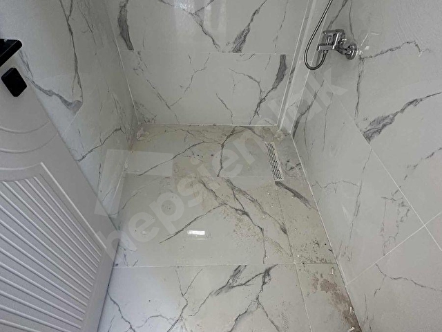 SULTANBEYLİNİN YÜKSELEN BÖLGESİNDE 2+1 ARA KAT DAİRE - Görsel 10