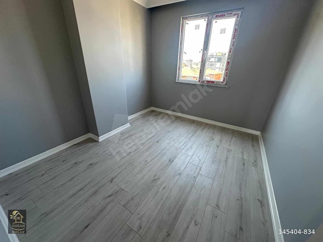 SULTANBEYLİNİN YÜKSELEN BÖLGESİNDE 2+1 ARA KAT DAİRE - Görsel 12