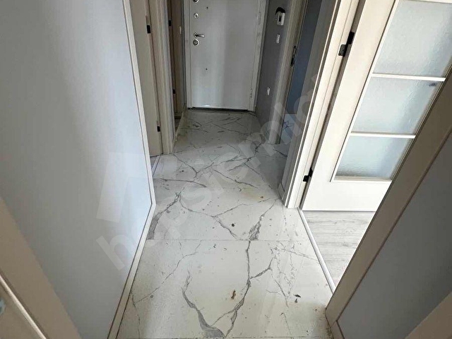 SULTANBEYLİNİN YÜKSELEN BÖLGESİNDE 2+1 ARA KAT DAİRE - Görsel 6