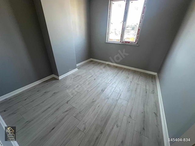 SULTANBEYLİNİN YÜKSELEN BÖLGESİNDE 2+1 ARA KAT DAİRE - Görsel 11