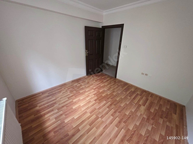 ETİLER MAH.DE 3+1 BOYALI YÜKSEK GİRİŞ-ALTINDA DAİRE VAR-KİRALIK - Görsel 21