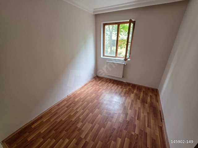 ETİLER MAH.DE 3+1 BOYALI YÜKSEK GİRİŞ-ALTINDA DAİRE VAR-KİRALIK - Görsel 12