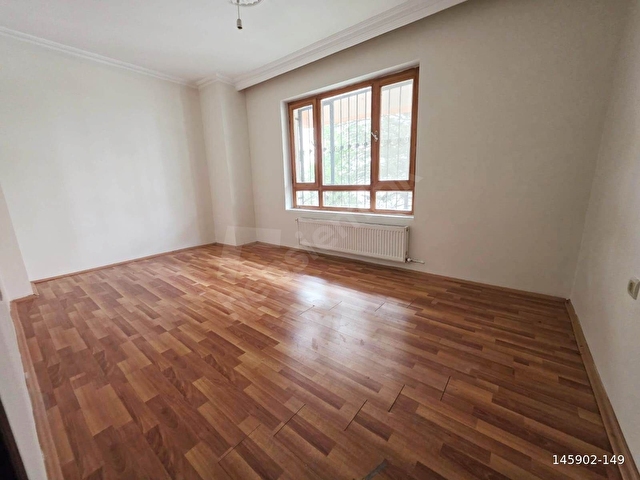 ETİLER MAH.DE 3+1 BOYALI YÜKSEK GİRİŞ-ALTINDA DAİRE VAR-KİRALIK - Görsel 14