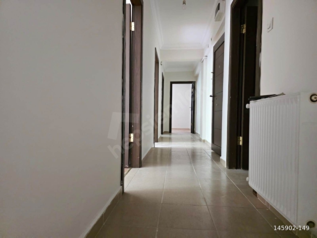 ETİLER MAH.DE 3+1 BOYALI YÜKSEK GİRİŞ-ALTINDA DAİRE VAR-KİRALIK - Görsel 8