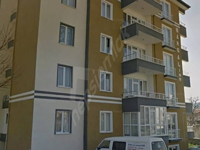 Sahibinden Kiralık Daire - Görsel 19