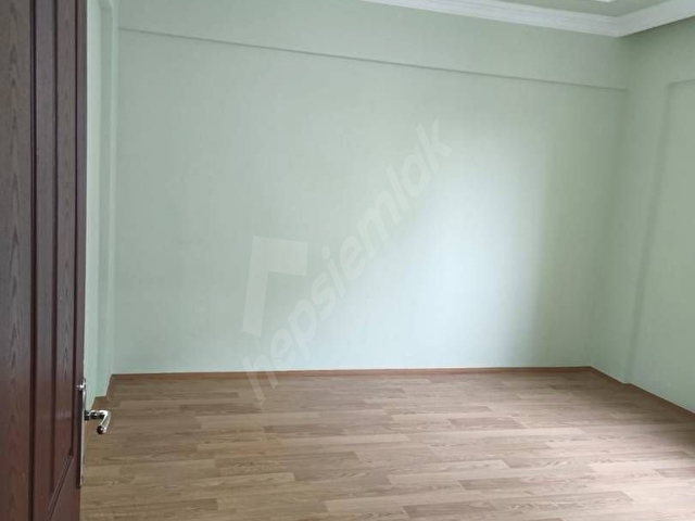 Sahibinden Kiralık Daire - Görsel 6