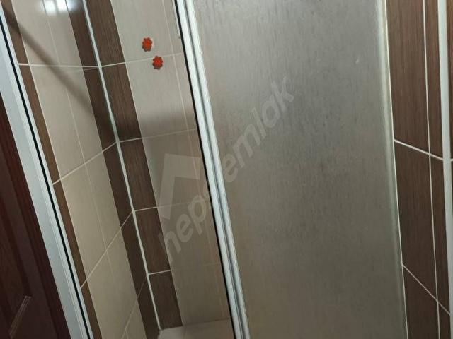 Sahibinden Kiralık Daire - Görsel 16