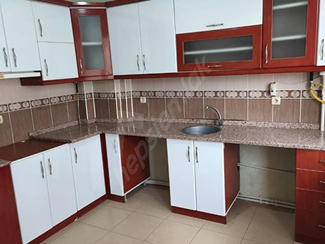 Sahibinden Kiralık Daire - Görsel 12
