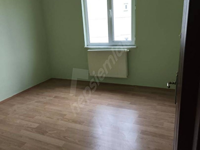 Sahibinden Kiralık Daire - Görsel 5