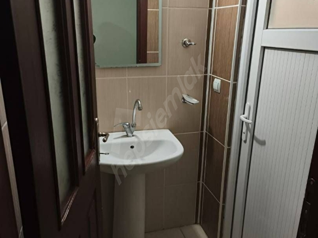 Sahibinden Kiralık Daire - Görsel 18