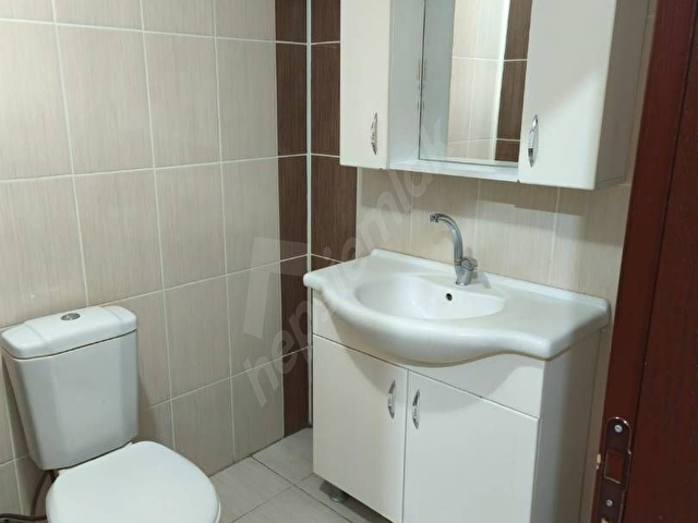 Sahibinden Kiralık Daire - Görsel 15